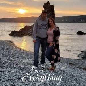 Meet your Posher, Sheldon rita